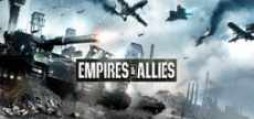 empires and allies logo_300x200
